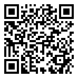  Авторизоваться через Telegram-бота 